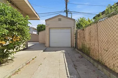 754 N Kenmore, Los Angeles, CA 90029 - Photo 20