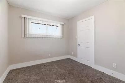 754 N Kenmore, Los Angeles, CA 90029 - Photo 12