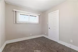 754 N Kenmore, Los Angeles, CA 90029 - Photo 12