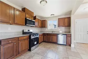 754 N Kenmore, Los Angeles, CA 90029 - Photo 8