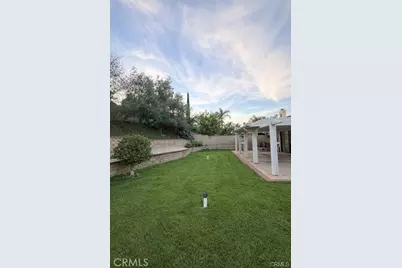 1278 Old Hickory Road, Corona, CA 92882 - Photo 26