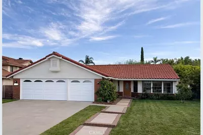 1278 Old Hickory Road, Corona, CA 92882 - Photo 1