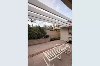 1278 Old Hickory Road, Corona, CA 92882 - Photo 32