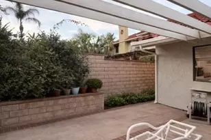 1278 Old Hickory Rd, Corona, CA 92882 - Photo 32