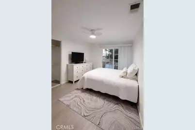 1278 Old Hickory Road, Corona, CA 92882 - Photo 12