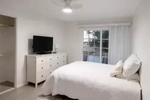 1278 Old Hickory Rd, Corona, CA 92882 - Photo 12