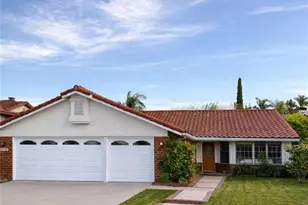 1278 Old Hickory Rd, Corona, CA 92882 - Photo 2