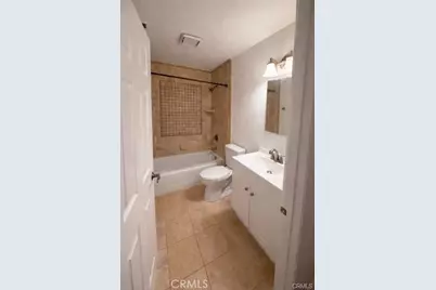 1278 Old Hickory Road, Corona, CA 92882 - Photo 14