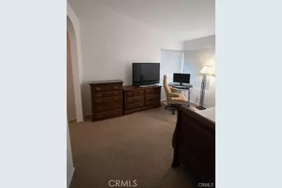 1278 Old Hickory Road, Corona, CA 92882 - Photo 22