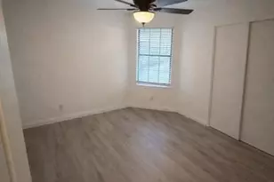 1278 Old Hickory Rd, Corona, CA 92882 - Photo 24