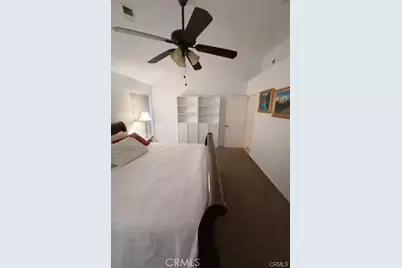 1278 Old Hickory Road, Corona, CA 92882 - Photo 18