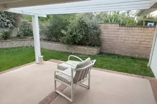 1278 Old Hickory Rd, Corona, CA 92882 - Photo 30