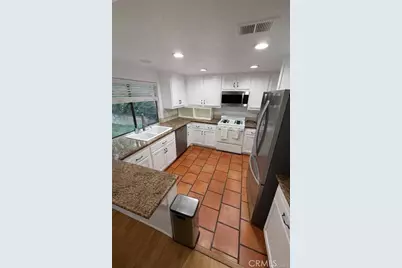 1278 Old Hickory Road, Corona, CA 92882 - Photo 28