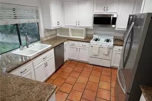 1278 Old Hickory Rd, Corona, CA 92882 - Photo 28