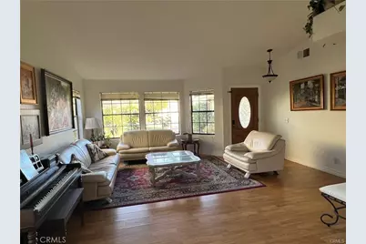 1278 Old Hickory Road, Corona, CA 92882 - Photo 10