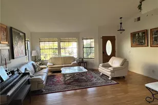 1278 Old Hickory Rd, Corona, CA 92882 - Photo 10