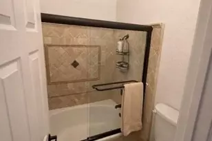 1278 Old Hickory Rd, Corona, CA 92882 - Photo 20