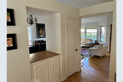 1278 Old Hickory Road, Corona, CA 92882 - Photo 6