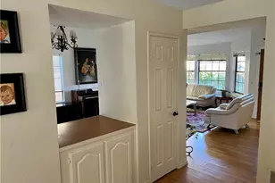 1278 Old Hickory Rd, Corona, CA 92882 - Photo 6