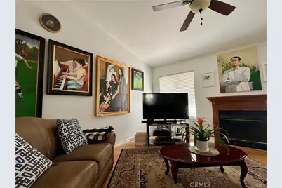 1278 Old Hickory Road, Corona, CA 92882 - Photo 4