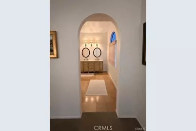 1278 Old Hickory Road, Corona, CA 92882 - Photo 16