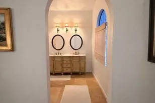 1278 Old Hickory Rd, Corona, CA 92882 - Photo 16