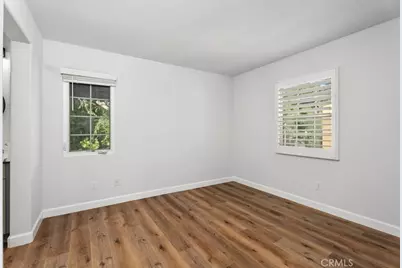 48 Windchime, Irvine, CA 92603 - Photo 6
