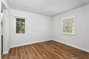 48 Windchime, Irvine, CA 92603 - Photo 6