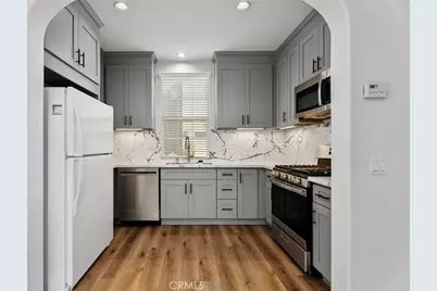 48 Windchime, Irvine, CA 92603 - Photo 2