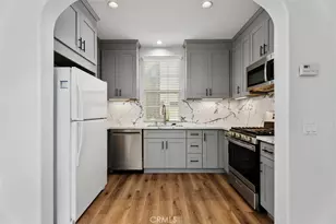 48 Windchime, Irvine, CA 92603 - Photo 2