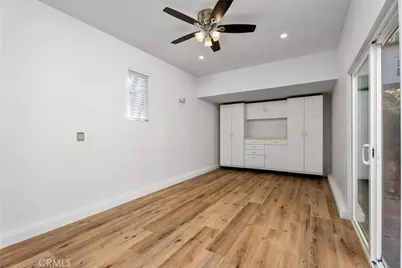 48 Windchime, Irvine, CA 92603 - Photo 8