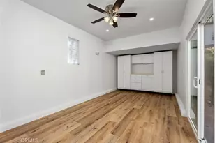 48 Windchime, Irvine, CA 92603 - Photo 8