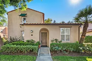 48 Windchime, Irvine, CA 92603 - Photo 1