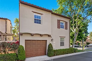 48 Windchime, Irvine, CA 92603 - Photo 10