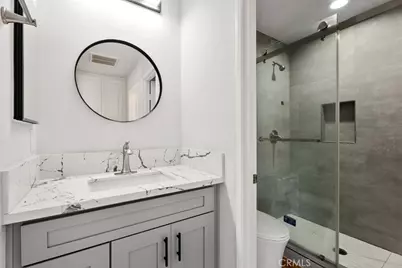 48 Windchime, Irvine, CA 92603 - Photo 4