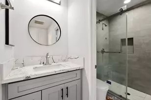 48 Windchime, Irvine, CA 92603 - Photo 4