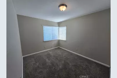 10504 Strathmore Drive, Santee, CA 92071 - Photo 20