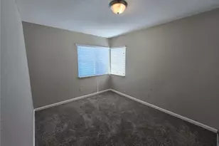 10504 Strathmore Dr, Santee, CA 92071 - Photo 20