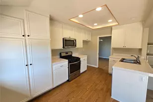 10504 Strathmore Dr, Santee, CA 92071 - Photo 12