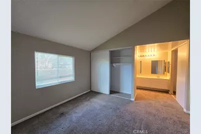 10504 Strathmore Drive, Santee, CA 92071 - Photo 24