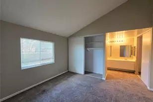 10504 Strathmore Dr, Santee, CA 92071 - Photo 24