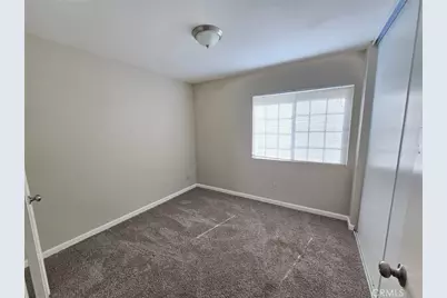 10504 Strathmore Drive, Santee, CA 92071 - Photo 16