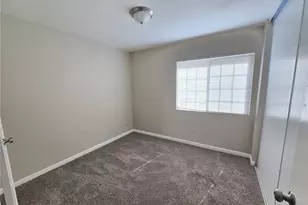 10504 Strathmore Dr, Santee, CA 92071 - Photo 16