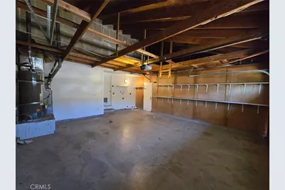 10504 Strathmore Drive, Santee, CA 92071 - Photo 32