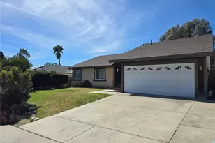 10504 Strathmore Dr, Santee, CA 92071 - Photo 1