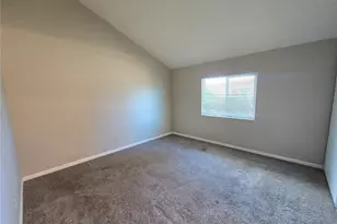 10504 Strathmore Dr, Santee, CA 92071 - Photo 22