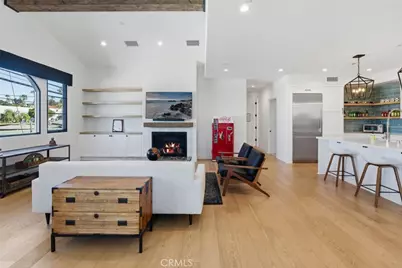 136 Avenida Victoria #C, San Clemente, CA 92672 - Photo 8