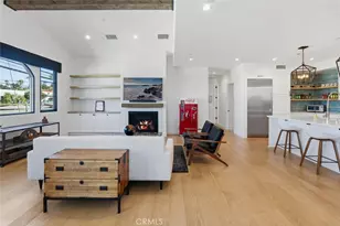 136 Avenida Victoria, San Clemente, CA 92672 - Photo 8