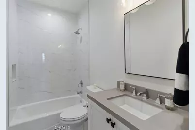 136 Avenida Victoria #C, San Clemente, CA 92672 - Photo 24