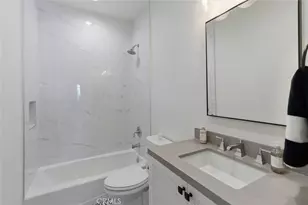 136 Avenida Victoria, San Clemente, CA 92672 - Photo 24